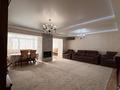 5-бөлмелі пәтер · 170 м² · 7/10 қабат, сабатаева, бағасы: 70 млн ₸ в Кокшетау — фото 12