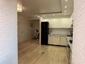 5-бөлмелі пәтер · 170 м² · 7/10 қабат, сабатаева, бағасы: 70 млн ₸ в Кокшетау — фото 4