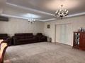 5-бөлмелі пәтер · 170 м² · 7/10 қабат, сабатаева, бағасы: 70 млн ₸ в Кокшетау — фото 5