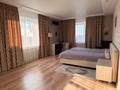 5-бөлмелі пәтер · 170 м² · 7/10 қабат, сабатаева, бағасы: 70 млн ₸ в Кокшетау — фото 6