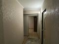 2-бөлмелі пәтер · 45 м² · 2/5 қабат, Бурова 12, бағасы: 175 000 ₸ в Усть-Каменогорске