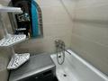2-бөлмелі пәтер · 45 м² · 2/5 қабат, Бурова 12, бағасы: 175 000 ₸ в Усть-Каменогорске — фото 10