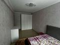 2-бөлмелі пәтер · 45 м² · 2/5 қабат, Бурова 12, бағасы: 175 000 ₸ в Усть-Каменогорске — фото 2