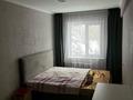 2-бөлмелі пәтер · 45 м² · 2/5 қабат, Бурова 12, бағасы: 175 000 ₸ в Усть-Каменогорске — фото 3