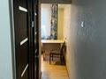2-бөлмелі пәтер · 45 м² · 2/5 қабат, Бурова 12, бағасы: 175 000 ₸ в Усть-Каменогорске — фото 4