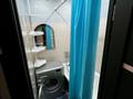 2-бөлмелі пәтер · 45 м² · 2/5 қабат, Бурова 12, бағасы: 175 000 ₸ в Усть-Каменогорске — фото 6