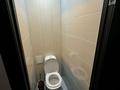 2-бөлмелі пәтер · 45 м² · 2/5 қабат, Бурова 12, бағасы: 175 000 ₸ в Усть-Каменогорске — фото 7