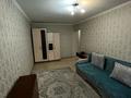 2-бөлмелі пәтер · 45 м² · 2/5 қабат, Бурова 12, бағасы: 175 000 ₸ в Усть-Каменогорске — фото 8