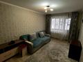 2-бөлмелі пәтер · 45 м² · 2/5 қабат, Бурова 12, бағасы: 175 000 ₸ в Усть-Каменогорске — фото 9