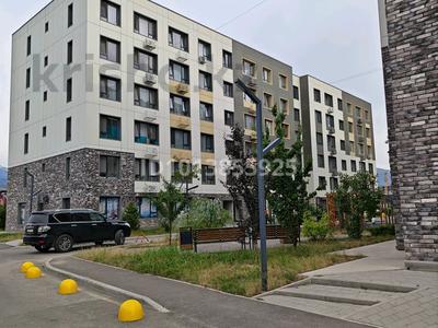 Свободное назначение, офисы, магазины и бутики, склады, общепит, салоны красоты, фитнес и спорт, медцентры и аптеки, образование, развлечения, конференц-залы, кабинеты и рабочие места, студии · 65 м² за 480 000 ₸ в Алматы, Турксибский р-н