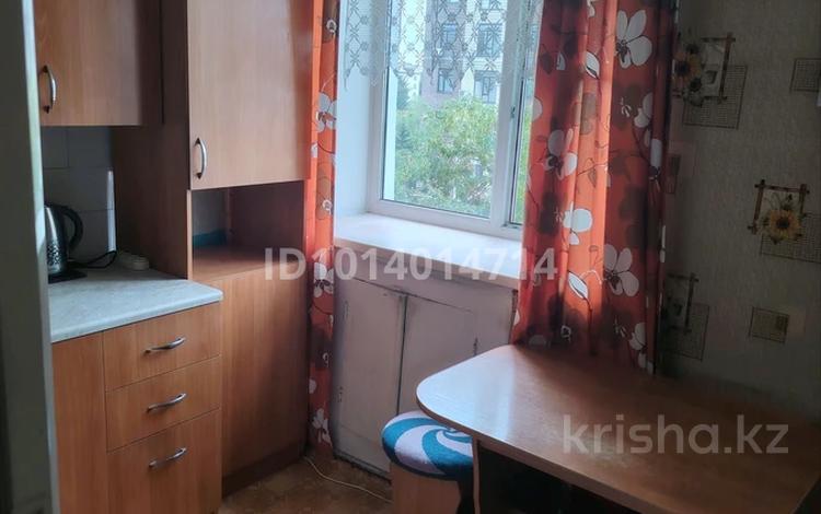 1-комнатная квартира · 37.5 м² · 4/5 этаж, Бектурова — Бектурова-Торайгырова за 12.5 млн ₸ в Павлодаре — фото 2