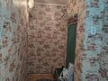 1-комнатная квартира · 37.5 м² · 4/5 этаж, Бектурова — Бектурова-Торайгырова за 12.5 млн ₸ в Павлодаре — фото 2