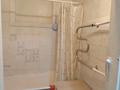 1-комнатная квартира · 37.5 м² · 4/5 этаж, Бектурова — Бектурова-Торайгырова за 12.5 млн ₸ в Павлодаре — фото 5