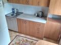 1-комнатная квартира · 37.5 м² · 4/5 этаж, Бектурова — Бектурова-Торайгырова за 12.5 млн ₸ в Павлодаре — фото 6