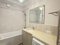 3-комнатная квартира · 88 м² · 9/12 этаж, Абиша Кекилбайулы 97а за 83 млн ₸ в Алматы, Бостандыкский р-н — фото 6