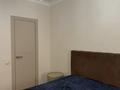 3-комнатная квартира · 88 м² · 9/12 этаж, Абиша Кекилбайулы 97а за 83 млн ₸ в Алматы, Бостандыкский р-н — фото 8
