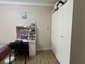 3-комнатная квартира · 88 м² · 9/12 этаж, Абиша Кекилбайулы 97а за 83 млн ₸ в Алматы, Бостандыкский р-н — фото 11
