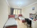 3-комнатная квартира · 88 м² · 9/12 этаж, Абиша Кекилбайулы 97а за 83 млн ₸ в Алматы, Бостандыкский р-н — фото 13
