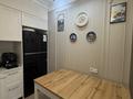3-комнатная квартира · 88 м² · 9/12 этаж, Абиша Кекилбайулы 97а за 83 млн ₸ в Алматы, Бостандыкский р-н — фото 21