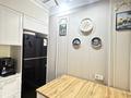 3-комнатная квартира · 88 м² · 9/12 этаж, Абиша Кекилбайулы 97а за 83 млн ₸ в Алматы, Бостандыкский р-н — фото 23