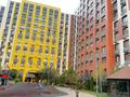 3-комнатная квартира · 88 м² · 9/12 этаж, Абиша Кекилбайулы 97а за 83 млн ₸ в Алматы, Бостандыкский р-н — фото 24