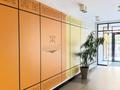 3-комнатная квартира · 88 м² · 9/12 этаж, Абиша Кекилбайулы 97а за 83 млн ₸ в Алматы, Бостандыкский р-н — фото 25