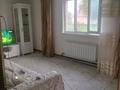 Дача · 5 комнат · 80 м² · 6 сот., Яблочная за 15 млн ₸ в Есик — фото 6