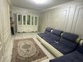 2-комнатная квартира · 60 м² · 3/9 этаж, мкр Ожет, Северное Кольцо 92/13 блок 7 за 250 000 ₸ в Алматы, Алатауский р-н