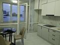 2-комнатная квартира · 60 м² · 3/9 этаж, мкр Ожет, Северное Кольцо 92/13 блок 7 за 250 000 ₸ в Алматы, Алатауский р-н — фото 2