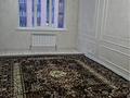 2-комнатная квартира · 60 м² · 3/9 этаж, мкр Ожет, Северное Кольцо 92/13 блок 7 за 250 000 ₸ в Алматы, Алатауский р-н — фото 4