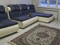 2-комнатная квартира · 60 м² · 3/9 этаж, мкр Ожет, Северное Кольцо 92/13 блок 7 за 250 000 ₸ в Алматы, Алатауский р-н — фото 5