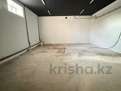 Свободное назначение · 30.6 м² за 153 000 ₸ в Семее