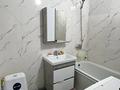 1 комната · 56 м² · 5/5 этаж, мкр. Алтын орда, Батыс 2 микрорайон 25а к1 за 30 000 ₸ в Актобе