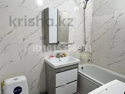 1 комната · 56 м² · 5/5 этаж, мкр. Алтын орда, Батыс 2 микрорайон 25а к1 за 30 000 ₸ в Актобе