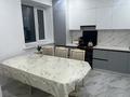 1 комната · 56 м² · 5/5 этаж, мкр. Алтын орда, Батыс 2 микрорайон 25а к1 за 30 000 ₸ в Актобе — фото 3