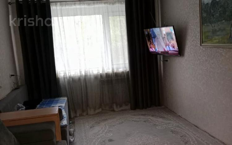 3-комнатная квартира, 56 м², 3/5 этаж, Гагарина 38/1 за 17 млн 〒 в Павлодаре — фото 5
