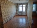 3-бөлмелі пәтер · 91 м² · 4/5 қабат, 13 мик. Байтерек 20 — Магазин Даулет, бағасы: 28 млн ₸ в Таразе — фото 2