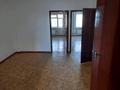 3-бөлмелі пәтер · 91 м² · 4/5 қабат, 13 мик. Байтерек 20 — Магазин Даулет, бағасы: 28 млн ₸ в Таразе — фото 3
