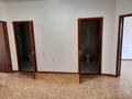 3-бөлмелі пәтер · 91 м² · 4/5 қабат, 13 мик. Байтерек 20 — Магазин Даулет, бағасы: 28 млн ₸ в Таразе — фото 4