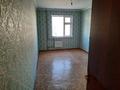 3-бөлмелі пәтер · 91 м² · 4/5 қабат, 13 мик. Байтерек 20 — Магазин Даулет, бағасы: 28 млн ₸ в Таразе — фото 7