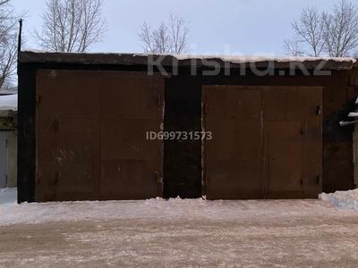 Гараж · 80 м² · Республики — Республики за 7 млн ₸ в Темиртау