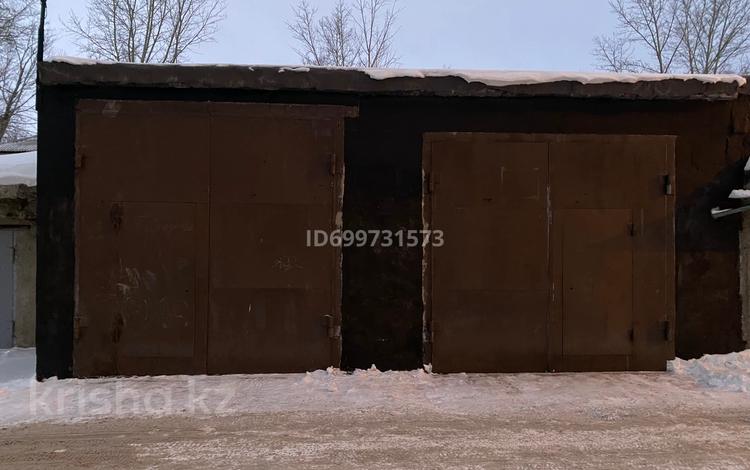 Гараж · 80 м² · Республики — Республики за 7 млн ₸ в Темиртау — фото 4
