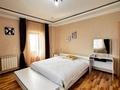 2-комнатная квартира · 75.4 м² · 10/12 этаж, Кабанбай батыр 5/1 — Коргальжинское шоссе за 37 млн ₸ в Астане, Есильский р-н — фото 7