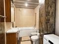 2-комнатная квартира · 75.4 м² · 10/12 этаж, Кабанбай батыр 5/1 — Коргальжинское шоссе за 37 млн ₸ в Астане, Есильский р-н — фото 15