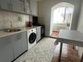 2-комнатная квартира · 54.6 м² · 3/10 этаж, мкр 8, 101-й стрелковой бригады 8 — рядом с Клиникой "Куаныш" за 18.5 млн ₸ в Актобе — фото 2