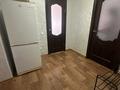 2-комнатная квартира · 54.6 м² · 3/10 этаж, мкр 8, 101-й стрелковой бригады 8 — рядом с Клиникой "Куаныш" за 18.5 млн ₸ в Актобе — фото 3