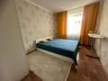 2-комнатная квартира · 54.6 м² · 3/10 этаж, мкр 8, 101-й стрелковой бригады 8 — рядом с Клиникой "Куаныш" за 18.5 млн ₸ в Актобе — фото 4