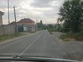 Жеке үй · 2 бөлме · 50 м² · 8 жүзд., Тау самалы — Горный Садовод, бағасы: 6 млн ₸ в Алматинской обл. — фото 15
