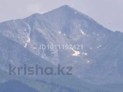 Жеке үй · 2 бөлме · 50 м² · 8 жүзд., Тау самалы — Горный Садовод, бағасы: 6 млн ₸ в Алматинской обл.