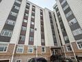 1-комнатная квартира · 46.6 м² · 5/7 этаж, 29а мкр 88 за 2.6 млн ₸ в Актау